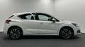 DS Automobiles DS 4 Crossback 1.2 PureTech Business CAMERA NAVI LMECC CRUISE. Weiß - thumbnail 9