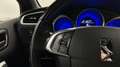 DS Automobiles DS 4 Crossback 1.2 PureTech Business CAMERA NAVI LMECC CRUISE. Weiß - thumbnail 20