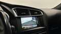 DS Automobiles DS 4 Crossback 1.2 PureTech Business CAMERA NAVI LMECC CRUISE. Weiß - thumbnail 29