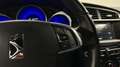 DS Automobiles DS 4 Crossback 1.2 PureTech Business CAMERA NAVI LMECC CRUISE. Weiß - thumbnail 21