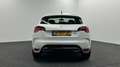 DS Automobiles DS 4 Crossback 1.2 PureTech Business CAMERA NAVI LMECC CRUISE. Weiß - thumbnail 7