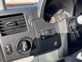 Mercedes-Benz Sprinter 316 NGT/Pritsche/Kipper/Stabdh./1.Hand Weiß - thumbnail 14