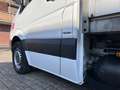Mercedes-Benz Sprinter 316 NGT/Pritsche/Kipper/Stabdh./1.Hand Weiß - thumbnail 4