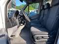 Mercedes-Benz Sprinter 316 NGT/Pritsche/Kipper/Stabdh./1.Hand Weiß - thumbnail 13