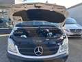 Mercedes-Benz Sprinter 316 NGT/Pritsche/Kipper/Stabdh./1.Hand Weiß - thumbnail 10