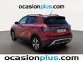 Volkswagen T-Cross 1.0 TSI Más 85kW Rojo - thumbnail 3