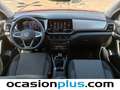 Volkswagen T-Cross 1.0 TSI Más 85kW Rojo - thumbnail 6