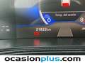 Volkswagen T-Cross 1.0 TSI Más 85kW Rojo - thumbnail 9