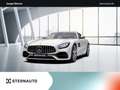 Mercedes-Benz AMG GT Mercedes-AMG GT Roadster  AMG Line COMAND APS/LED Weiß - thumbnail 1