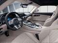 Mercedes-Benz AMG GT Mercedes-AMG GT Roadster  AMG Line COMAND APS/LED Weiß - thumbnail 8