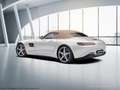 Mercedes-Benz AMG GT Mercedes-AMG GT Roadster  AMG Line COMAND APS/LED Weiß - thumbnail 11