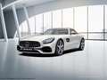 Mercedes-Benz AMG GT Mercedes-AMG GT Roadster  AMG Line COMAND APS/LED Weiß - thumbnail 2