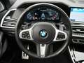 BMW X7 M X5 M50 i,LASER,PANO,B&W,HUD,MEMO,LUFT,SOFT,360° Schwarz - thumbnail 10