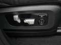 BMW X7 M X5 M50 i,LASER,PANO,B&W,HUD,MEMO,LUFT,SOFT,360° Noir - thumbnail 22