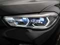 BMW X7 M X5 M50 i,LASER,PANO,B&W,HUD,MEMO,LUFT,SOFT,360° Schwarz - thumbnail 29