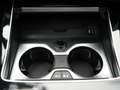 BMW X7 M X5 M50 i,LASER,PANO,B&W,HUD,MEMO,LUFT,SOFT,360° Schwarz - thumbnail 20