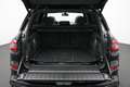 BMW X7 M X5 M50 i,LASER,PANO,B&W,HUD,MEMO,LUFT,SOFT,360° Noir - thumbnail 8