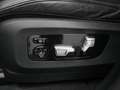 BMW X7 M X5 M50 i,LASER,PANO,B&W,HUD,MEMO,LUFT,SOFT,360° Noir - thumbnail 24