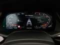 BMW X7 M X5 M50 i,LASER,PANO,B&W,HUD,MEMO,LUFT,SOFT,360° Schwarz - thumbnail 13