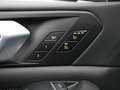 BMW X7 M X5 M50 i,LASER,PANO,B&W,HUD,MEMO,LUFT,SOFT,360° Schwarz - thumbnail 21
