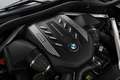 BMW X7 M X5 M50 i,LASER,PANO,B&W,HUD,MEMO,LUFT,SOFT,360° Schwarz - thumbnail 26