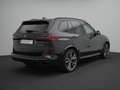 BMW X7 M X5 M50 i,LASER,PANO,B&W,HUD,MEMO,LUFT,SOFT,360° Schwarz - thumbnail 5
