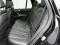 BMW X7 M X5 M50 i,LASER,PANO,B&W,HUD,MEMO,LUFT,SOFT,360° Schwarz - thumbnail 7