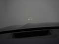 BMW X7 M X5 M50 i,LASER,PANO,B&W,HUD,MEMO,LUFT,SOFT,360° Schwarz - thumbnail 14
