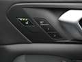 BMW X7 M X5 M50 i,LASER,PANO,B&W,HUD,MEMO,LUFT,SOFT,360° Schwarz - thumbnail 23