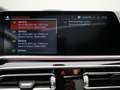 BMW X7 M X5 M50 i,LASER,PANO,B&W,HUD,MEMO,LUFT,SOFT,360° Schwarz - thumbnail 17