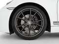 Porsche Cayman 2.0 t 300cv pdk Bianco - thumbnail 6