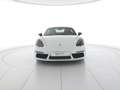 Porsche Cayman 2.0 t 300cv pdk Bianco - thumbnail 3