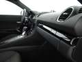 Porsche Cayman 2.0 t 300cv pdk Bianco - thumbnail 12
