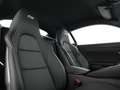 Porsche Cayman 2.0 t 300cv pdk Bianco - thumbnail 8