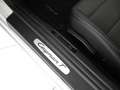 Porsche Cayman 2.0 t 300cv pdk Bianco - thumbnail 15