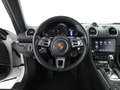 Porsche Cayman 2.0 t 300cv pdk Bianco - thumbnail 10
