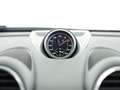 Porsche Cayman 2.0 t 300cv pdk Bianco - thumbnail 14