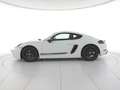 Porsche Cayman 2.0 t 300cv pdk Bianco - thumbnail 5