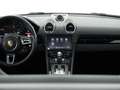 Porsche Cayman 2.0 t 300cv pdk Bianco - thumbnail 11