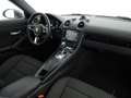 Porsche Cayman 2.0 t 300cv pdk Bianco - thumbnail 7