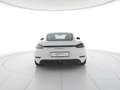 Porsche Cayman 2.0 t 300cv pdk Bianco - thumbnail 4