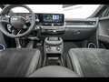 Hyundai IONIQ 5 IONIQ 5 N AWD PANO Noir - thumbnail 6