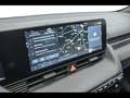 Hyundai IONIQ 5 IONIQ 5 N AWD PANO Noir - thumbnail 11