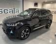 DR Automobiles DR6.0 1.5 Turbo CVT Bi-Fuel GPL Negru - thumbnail 7