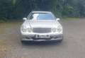 Mercedes-Benz E 220 E 220 T CDI (211.206) Gris - thumbnail 1