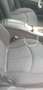 Mercedes-Benz E 220 E 220 T CDI (211.206) Gris - thumbnail 6