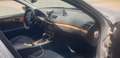 Mercedes-Benz E 220 E 220 T CDI (211.206) Gris - thumbnail 5