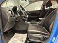 Hyundai KONA 1,6 CRDi 4WD Level 3 Plus DCT Aut. Blau - thumbnail 6