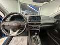 Hyundai KONA 1,6 CRDi 4WD Level 3 Plus DCT Aut. Blau - thumbnail 8