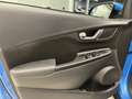 Hyundai KONA 1,6 CRDi 4WD Level 3 Plus DCT Aut. Blau - thumbnail 7